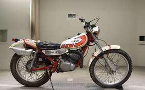 YAMAHA TY125 539