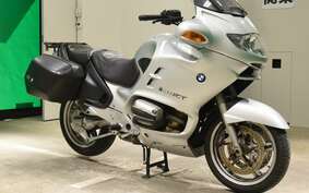 BMW R1150RT 2002 0419