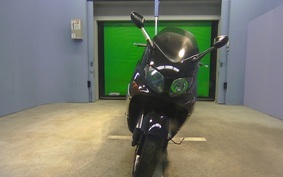 YAMAHA T-MAX500 Gen.2 2005 SJ04J