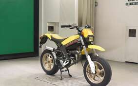 SUZUKI TR50 STREET MAGIC Gen.2 CA1LB