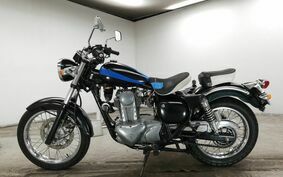 KAWASAKI ESTRELLA BJ250A