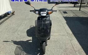 YAMAHA アプリオ SA11J