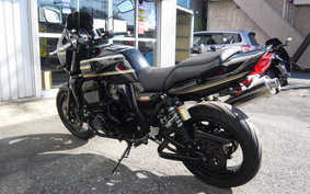 KAWASAKI ZRX1200 R 2007 ZRT20A