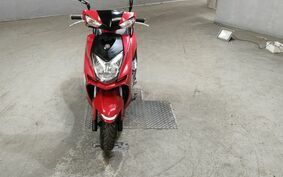 YAMAHA CYGNUS 125 X SR SEA5J