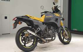 YAMAHA TDR250 2YK