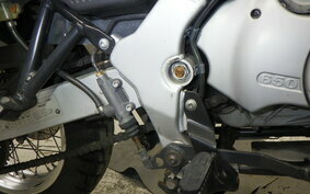 BMW F650GS 2001 0172