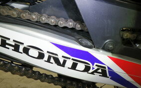 HONDA CRF250 RALLY LDA MD44