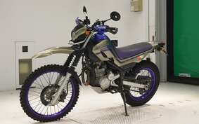 YAMAHA SEROW 250 DG11J