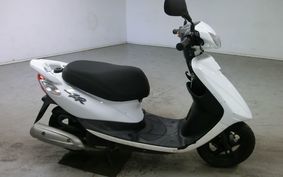 YAMAHA JOG ZR Evolution 2 SA39J