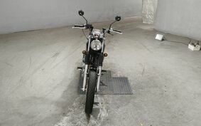 YAMAHA SR400 2007 RH01J