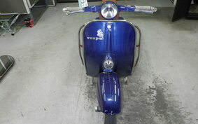 VESPA 50S V5SA1T