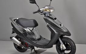 YAMAHA JOG ZR 3YK