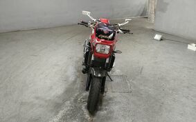 KAWASAKI ZRX1200 R 2002 ZRT20A