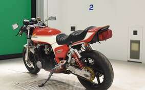 HONDA CB750FB BOLDOR 1981 RC04