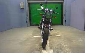 KAWASAKI ZEPHYR 1100 2001 ZRT10A