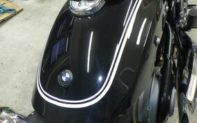 BMW R18 2020