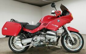 BMW R1100RS 1995 2458