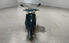 YAMAHA AXIS 50 3VP