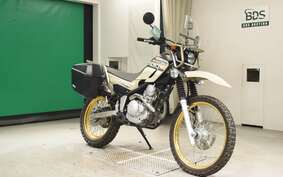 YAMAHA SEROW 250 DG17J