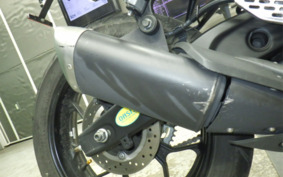 YAMAHA MT-25 RG10J