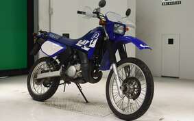 YAMAHA DT125R Gen.3 3FW