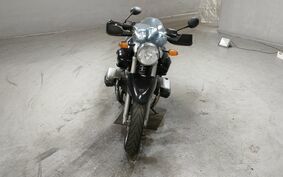 BMW R1150R 2001 0429