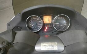 PIAGGIO MP3 250 RL ZAPM4720