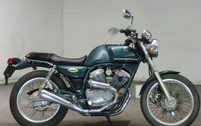 YAMAHA SRV250 RENAISSA 4DN