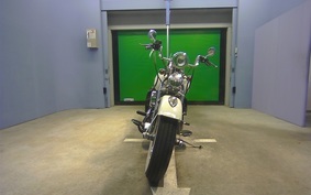 HARLEY FLSTS 1340 1997 BRL