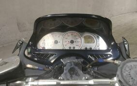 YAMAHA T-MAX500 2001 SJ02J