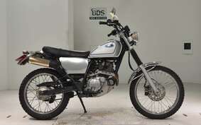 YAMAHA BRONCO 5BT