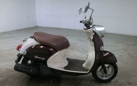 YAMAHA VINO 50 SA26J