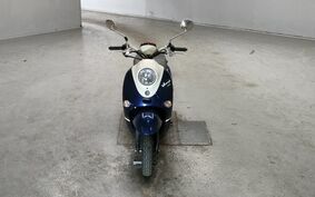 YAMAHA VINO 50 AY02