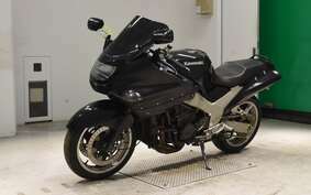 KAWASAKI ZZ1100 NINJA R Gen.2 1994 ZXT10D