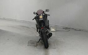 YAMAHA YZF-R125 RE062