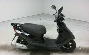 YAMAHA JOG ZR Evolution 2 SA39J