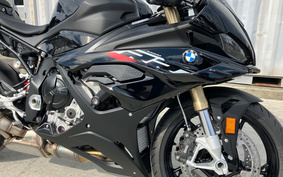 BMW S1000RR 2024 0E61