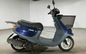 YAMAHA JOG POCHE SA08J