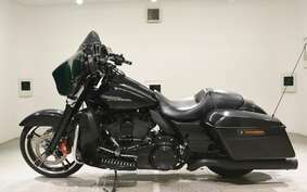 HARLEY FLHXS 1750 2016 KRC