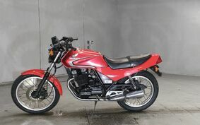 HONDA CBX250RS MC10