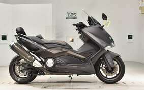 YAMAHA T-MAX 530 2013 SJ09