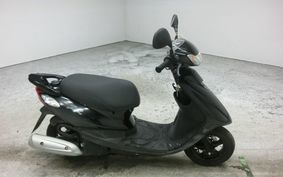 YAMAHA JOG ZR Evolution 2 SA39J