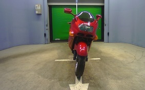 KAWASAKI ZZ1100 NINJA R Gen.2 1996 ZXT10D