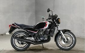 YAMAHA RD250 4L1