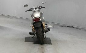 YAMAHA XJR1300 2001 RP03J