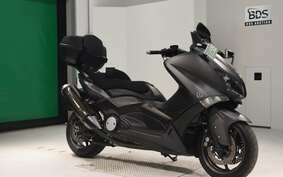 YAMAHA T-MAX 530 A 2013 SJ12J