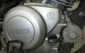 YAMAHA YB125SP PCJL