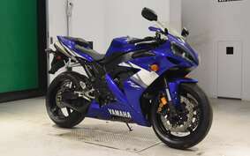 YAMAHA YZF-R1 2005 RN13