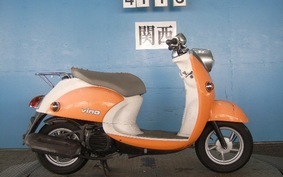 YAMAHA VINO 50 2004 SA26J