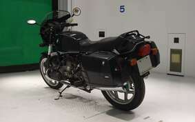 BMW R100 1991 1***